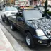 امداد خودرو علیپور
