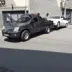 امداد خودرو علیپور