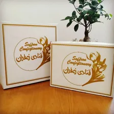 کرمان مقوا