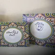 کرمان مقوا