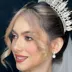 میکاپ آرتیست هانیز