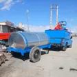 تولیدی ادوات کشاورزی زاگرس کشت
