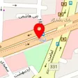 سالن رنگ و لایت مینا