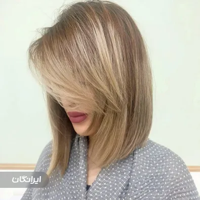 هیرکات آرتیست عاطفه