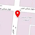 دفتر خدمات لیفتراک نوین