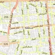 بازسازی ساختمان پاینده