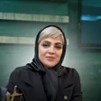وکیل ندا عبدالله زاده