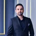 وکیل رامین پور عطا