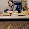 وکیل شقایق کشاورز