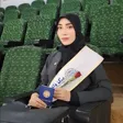 وکیل مریم شجاعی