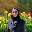 وکیل سعیده پورجعفری