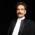 وکیل مهدی رستم آبادی