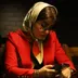  وکیل مریم آذری