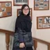  وکیل مریم آذری