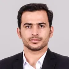 وکیل میلاد باژیان