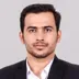 وکیل میلاد باژیان