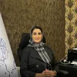 وکیل الهام صادقی مراد