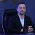 وکیل واحد پورآذری