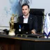 وکیل سعید نقدی