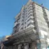 داربست فلزی فرجام