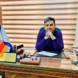وکیل سامان نظری