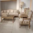 تولیدی مبلمان محمد