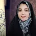 وکیل سمیه انام پور