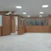 پارتیشن و درب و پنجره سازی افشین