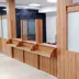 پارتیشن و درب و پنجره سازی افشین