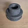 کارگاه شات بلاست جهان تاب