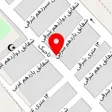 شهرک فنی مهندسی امیدی