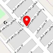 شهرک فنی مهندسی امیدی