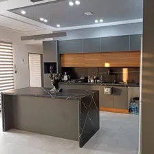 کابینت سازی جامی