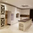 کابینت سازی جامی