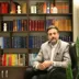 وکیل دکتر شهروز شکرایی