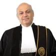 وکیل دکتر کارن روحانی