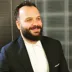 وکیل سید حمیدرضا موسوی