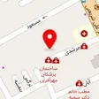 دکتر محمدرضا شاه محمدی