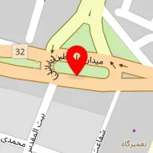 دفتر فروش و اجاره شهر لیفتراک