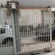 دفتر خدمات فنی دوستی