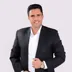 وکیل محمدحسین سلیمی