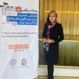 وکیل سارا ملکی نژاد