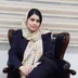 وکیل سونیا اردانه