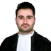 وکیل سینا مسرت
