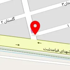 خدمات فنی دلتا سرویس