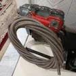 تخلیه چاه و لوله بازکنی تیوان