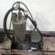 تخلیه چاه و لوله بازکنی تیوان
