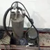 تخلیه چاه و لوله بازکنی تیوان