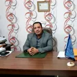 وکیل مهدی رضازاده