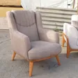 تعمیرات مبلمان آذربایجان